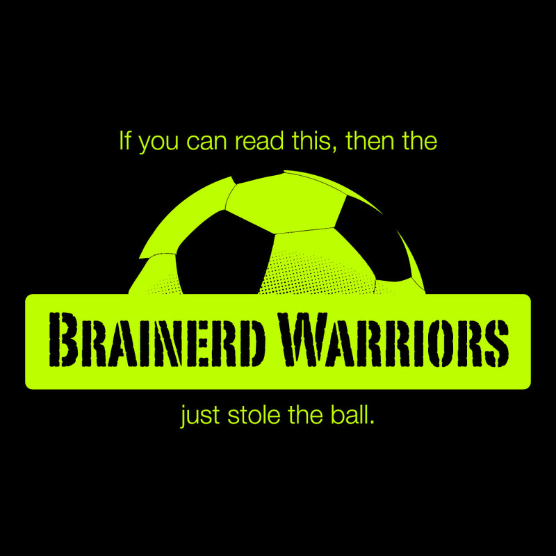 Screen Print 1 Color-SP3568-The Teehive