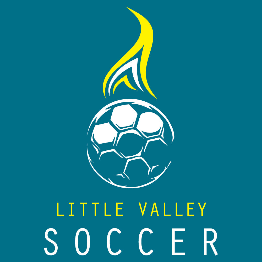 Screen Print 2 Color-SP3569-The Teehive