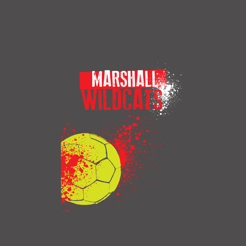 Screen Print 3 Color-SP3570-The Teehive