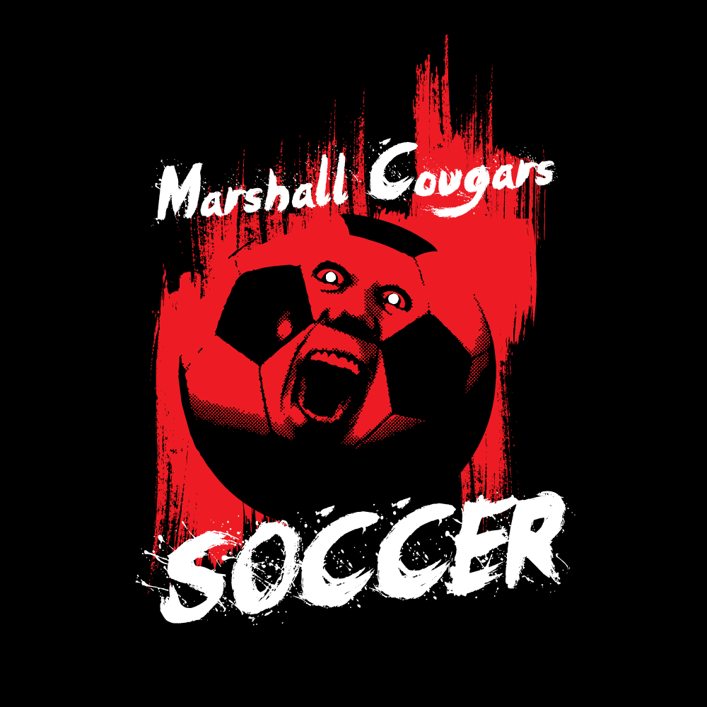 Design - Screen Print 2 Color-SP3572