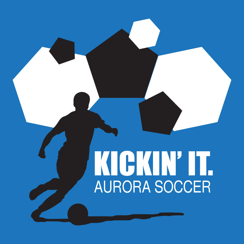 Screen Print 2 Color-SP3574-The Teehive