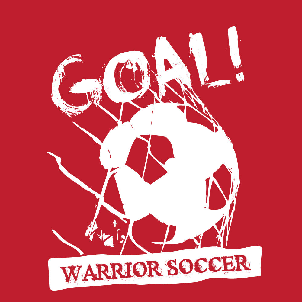 Screen Print 1 Color-SP3575-The Teehive