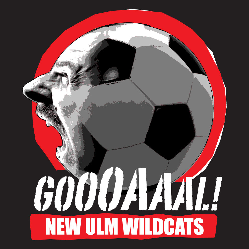 Screen Print 3 Color-SP3576-The Teehive