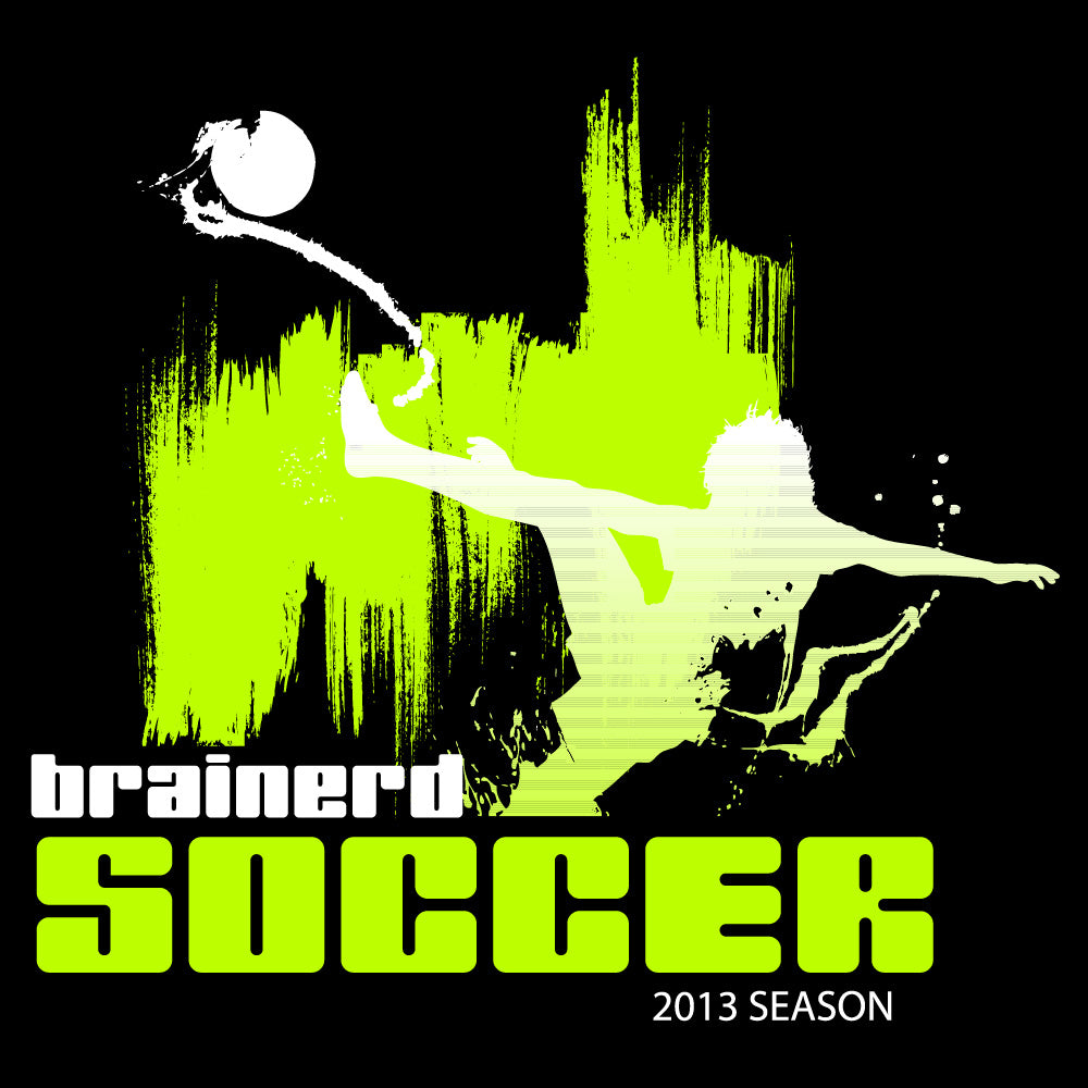 Screen Print 2 Color-SP3577-The Teehive