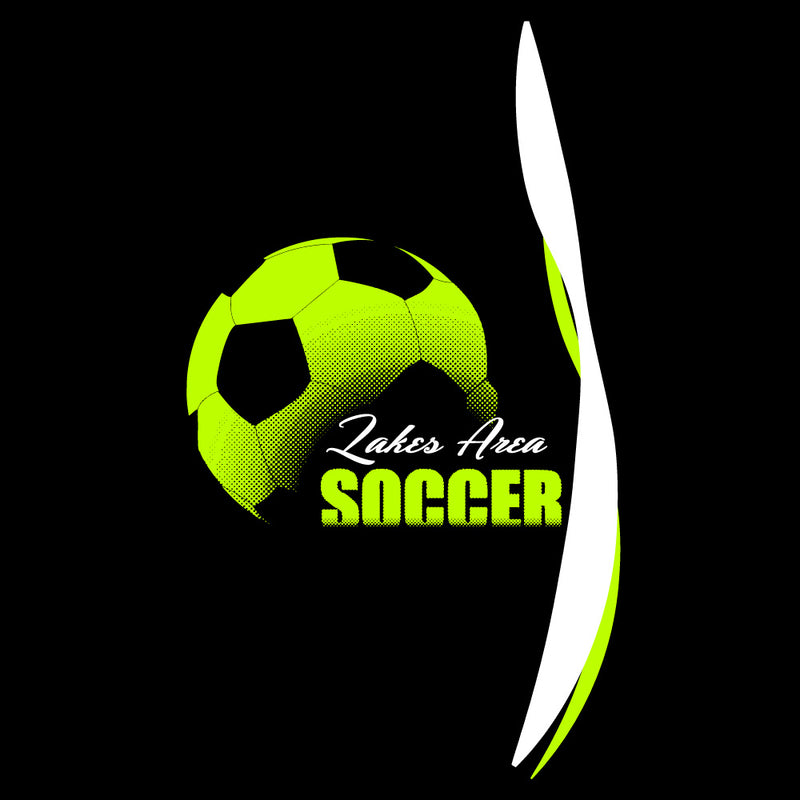 Screen Print 3 Color-SP3578-The Teehive