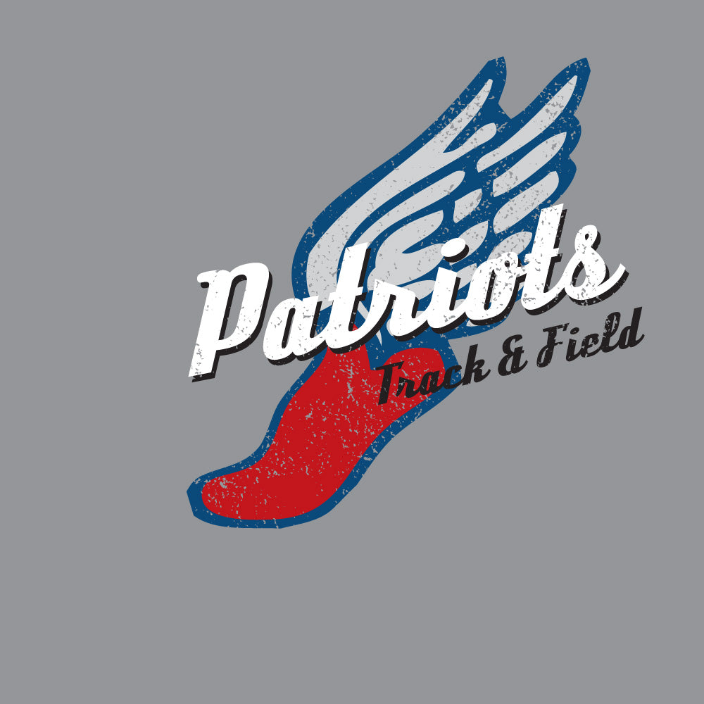 Screen Print 3 Color-SP3579-The Teehive