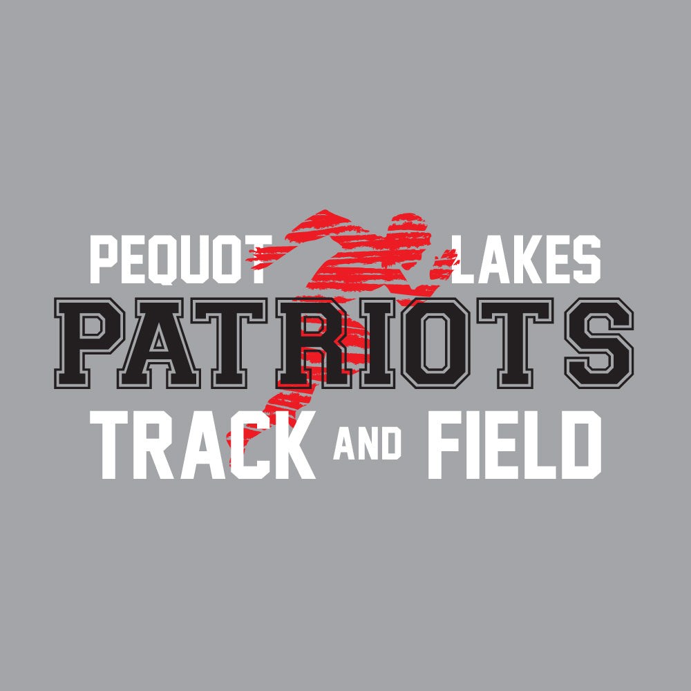 Screen Print 3 Color-SP3580-The Teehive