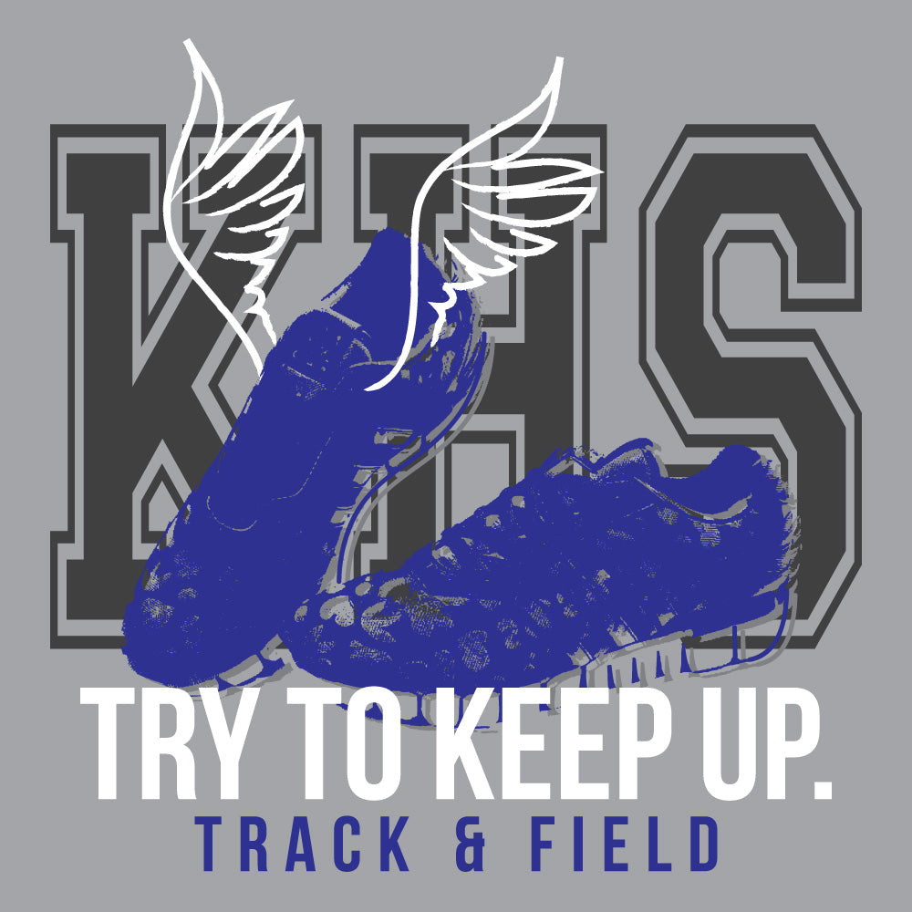 Screen Print 3 Color-SP3581-The Teehive