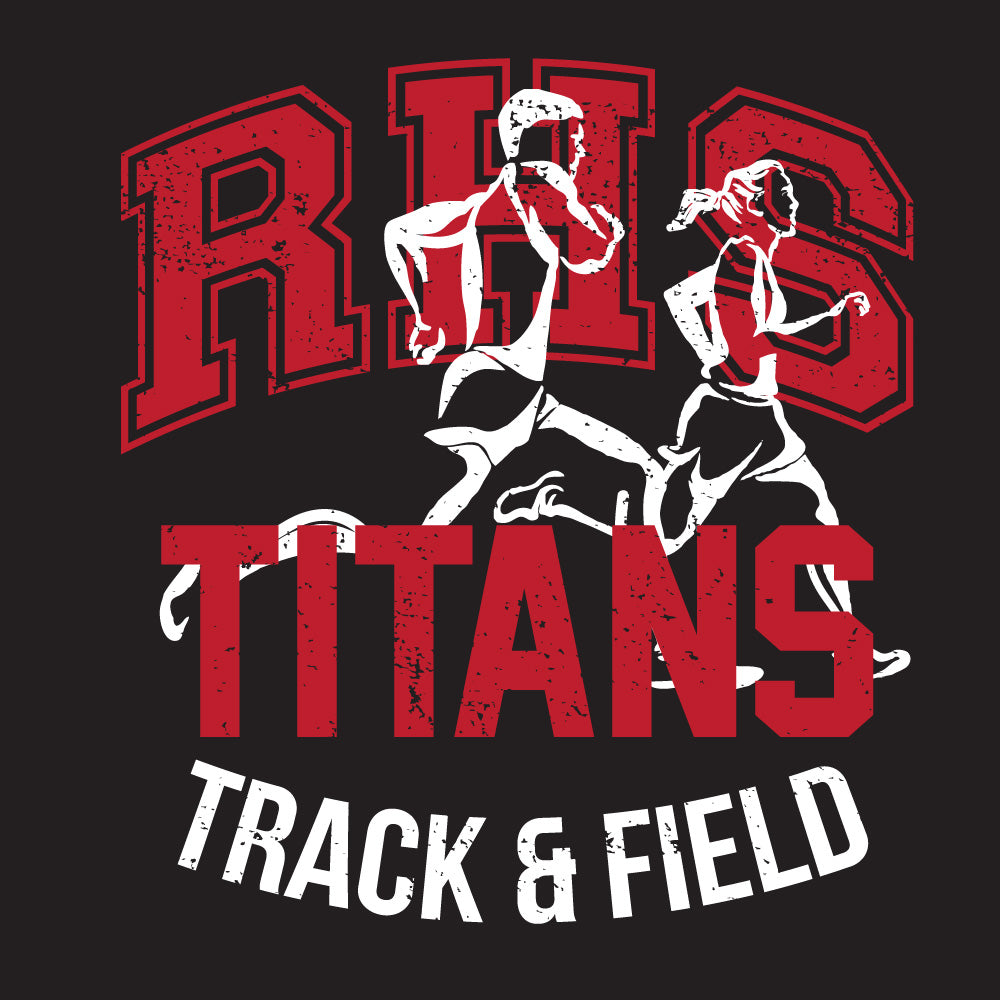 Screen Print 2 Color-SP3582-The Teehive