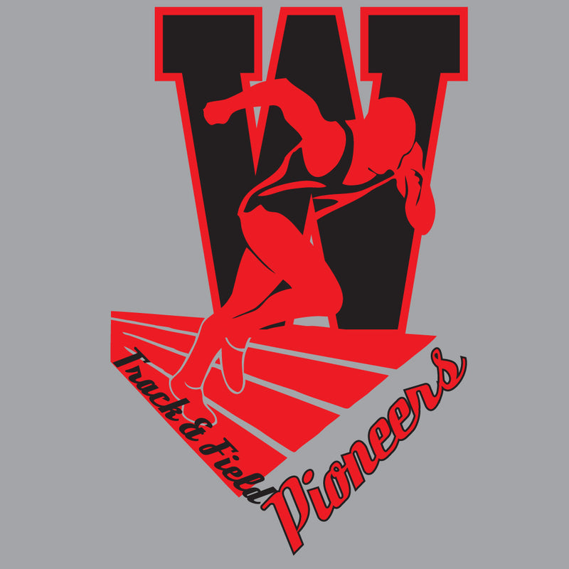 Screen Print 2 Color-SP3583-The Teehive