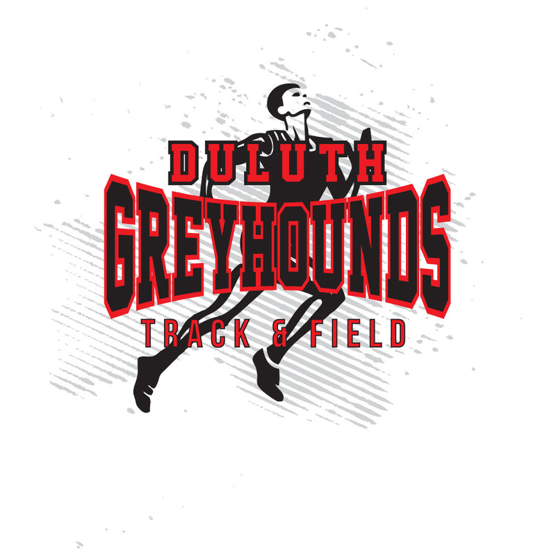 Screen Print 2 Color-SP3584-The Teehive