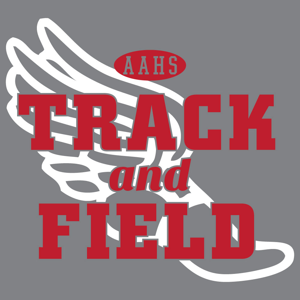 Screen Print 2 Color-SP3585-The Teehive