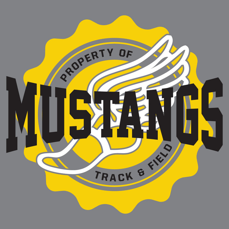 Screen Print 3 Color-SP3586-The Teehive