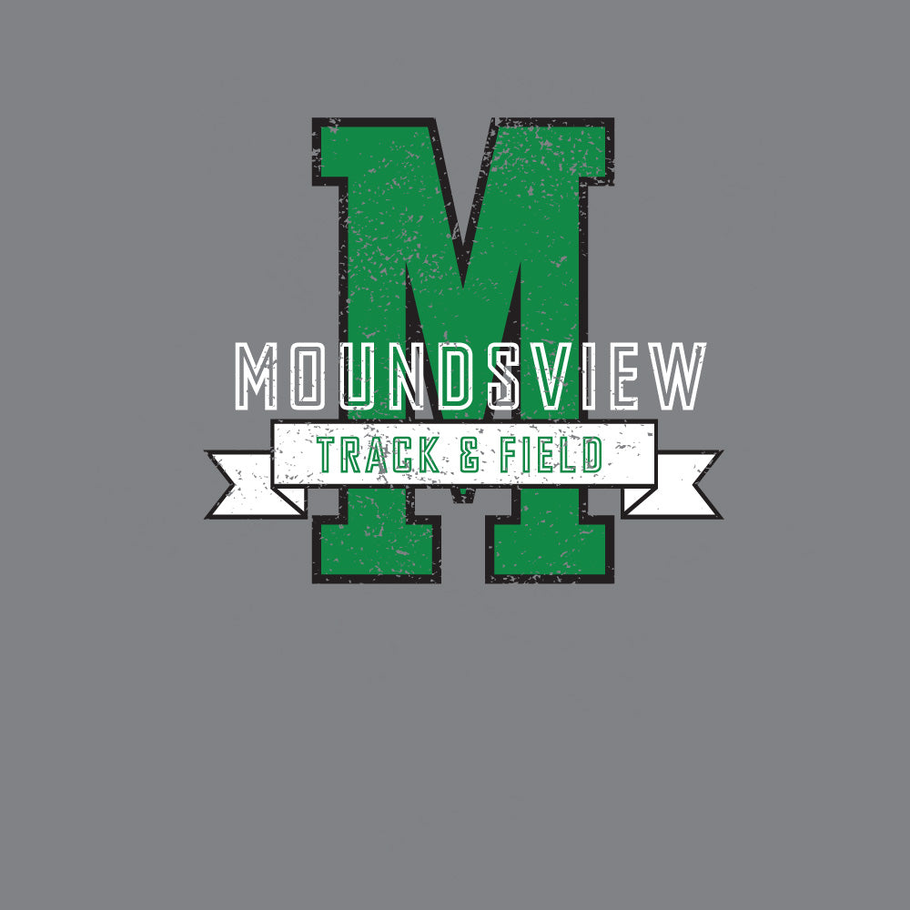 Screen Print 3 Color-SP3587-The Teehive