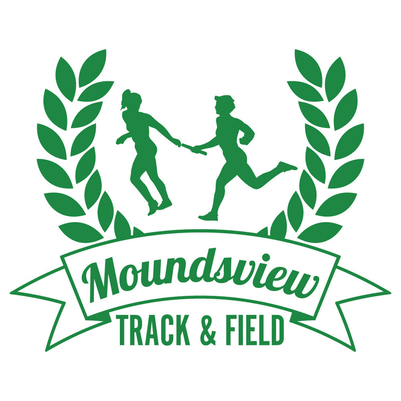 Screen Print 1 Color-SP3588-The Teehive