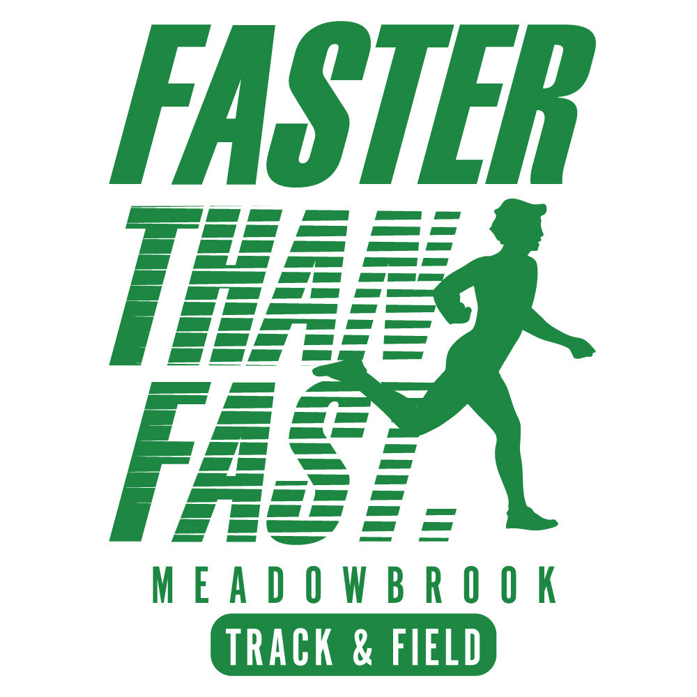 Screen Print 1 Color-SP3589-The Teehive