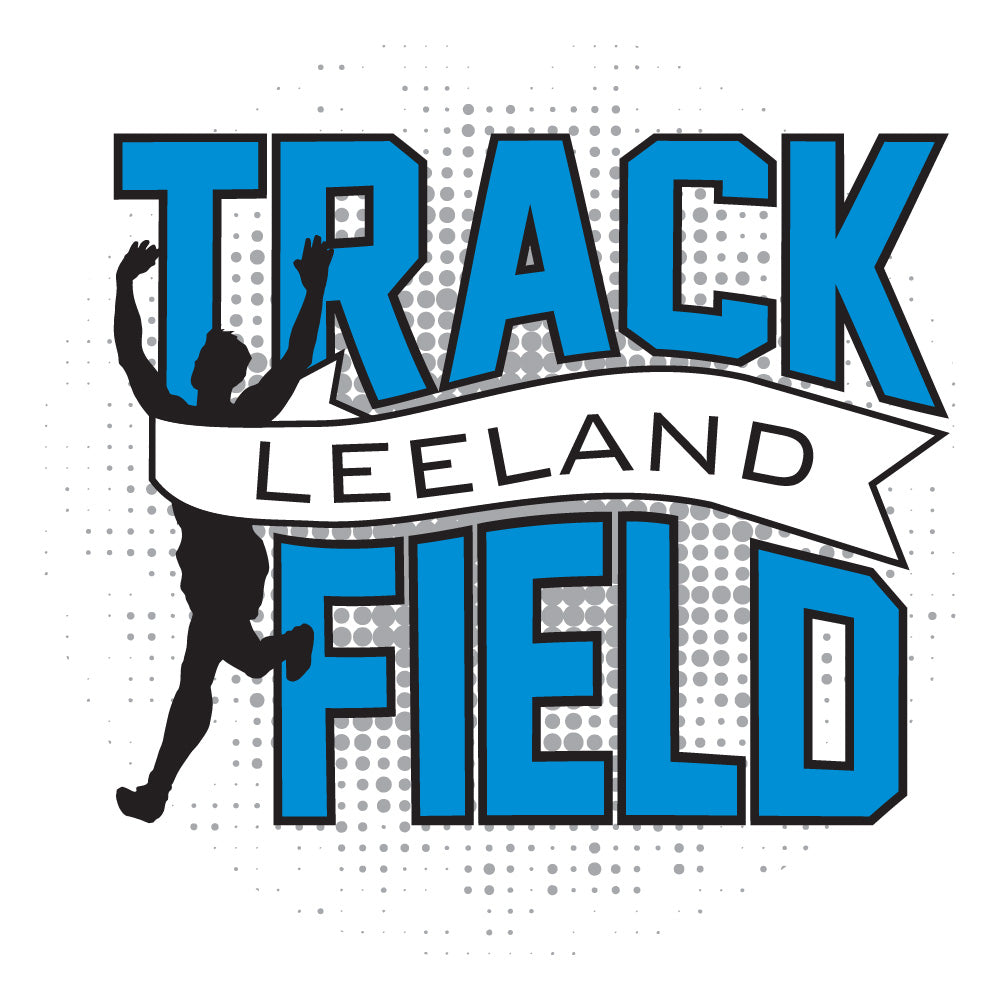 Screen Print 2 Color-SP3590-The Teehive