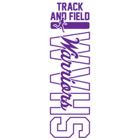 Screen Print 1 Color-SP3592-The Teehive