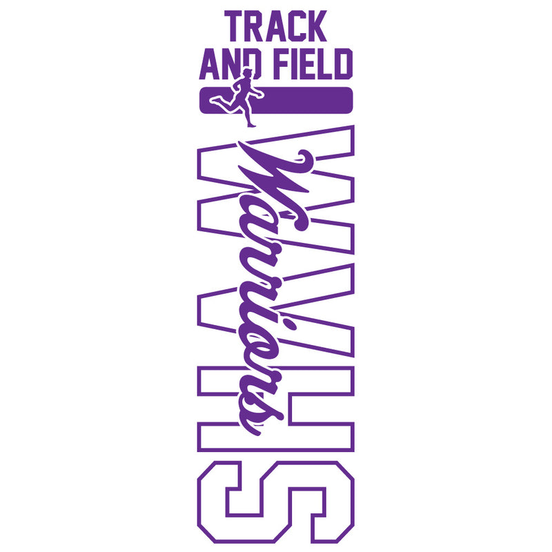 Screen Print 1 Color-SP3592-The Teehive