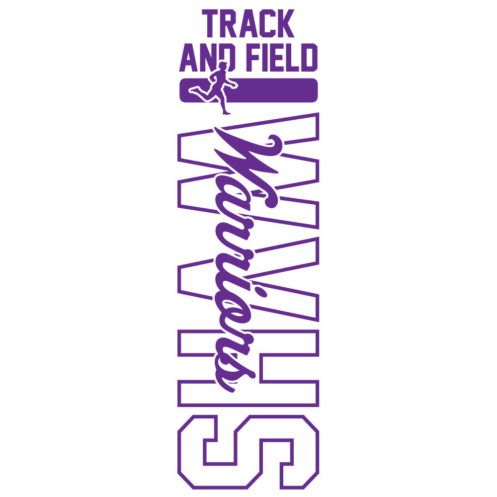 Screen Print 1 Color-SP3592-The Teehive