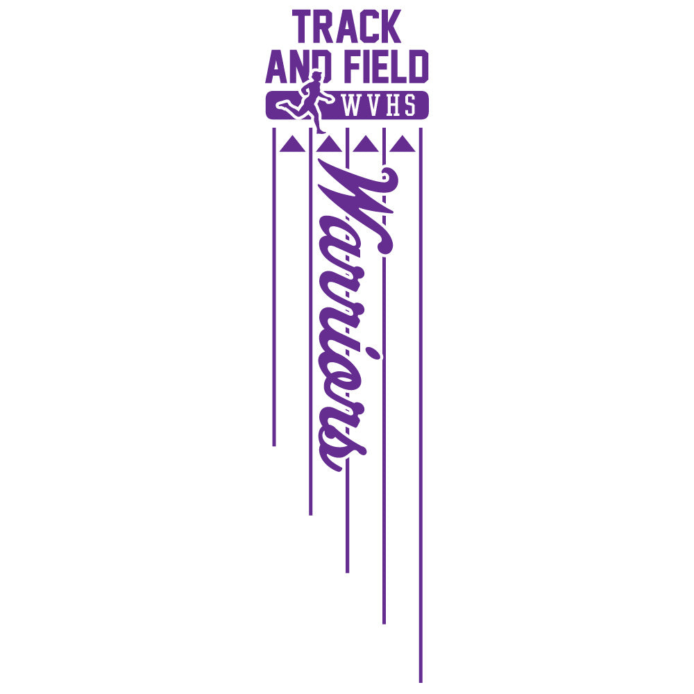 Screen Print 1 Color-SP3593-The Teehive