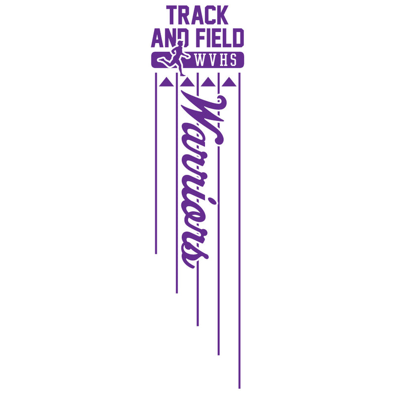 Screen Print 1 Color-SP3593-The Teehive