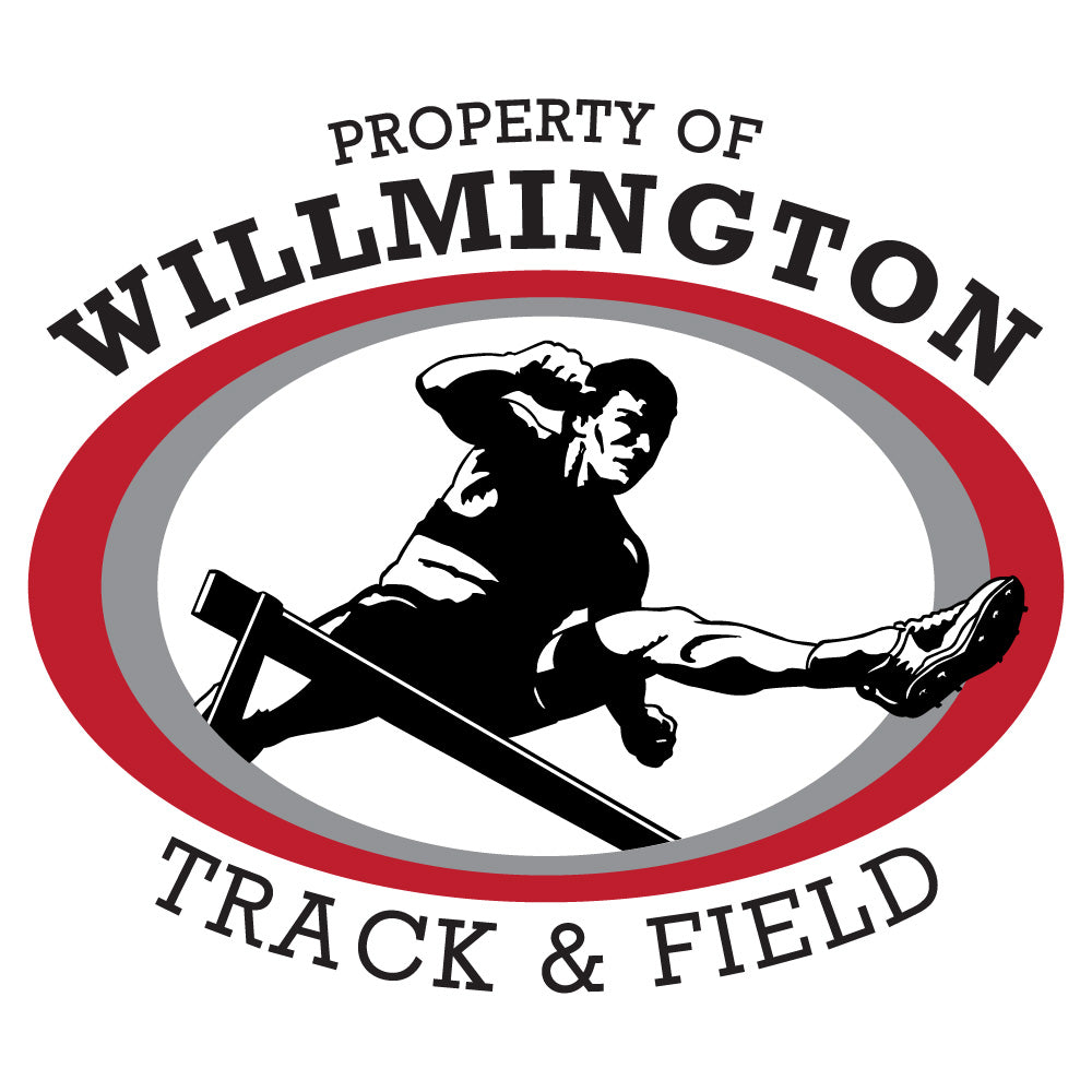 Screen Print 3 Color-SP3594-The Teehive