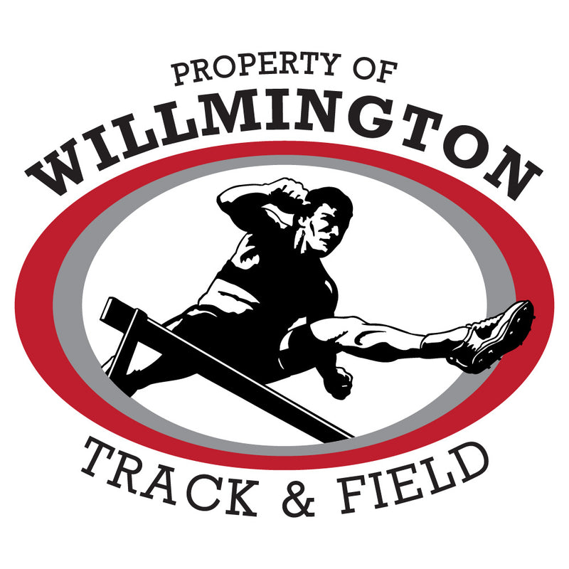 Screen Print 3 Color-SP3594-The Teehive