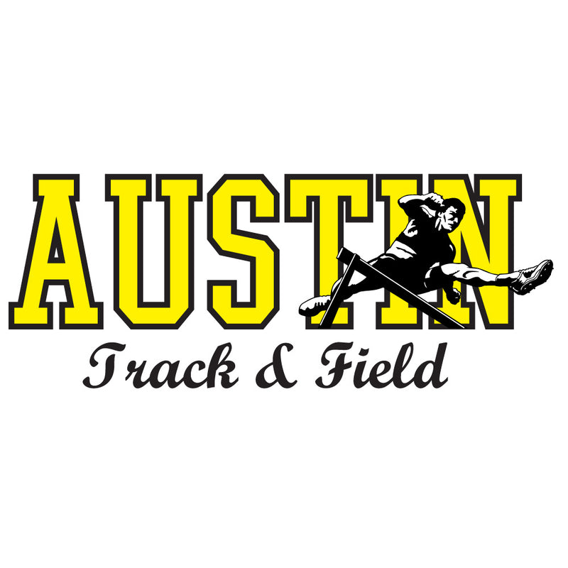 Screen Print 2 Color-SP3595-The Teehive