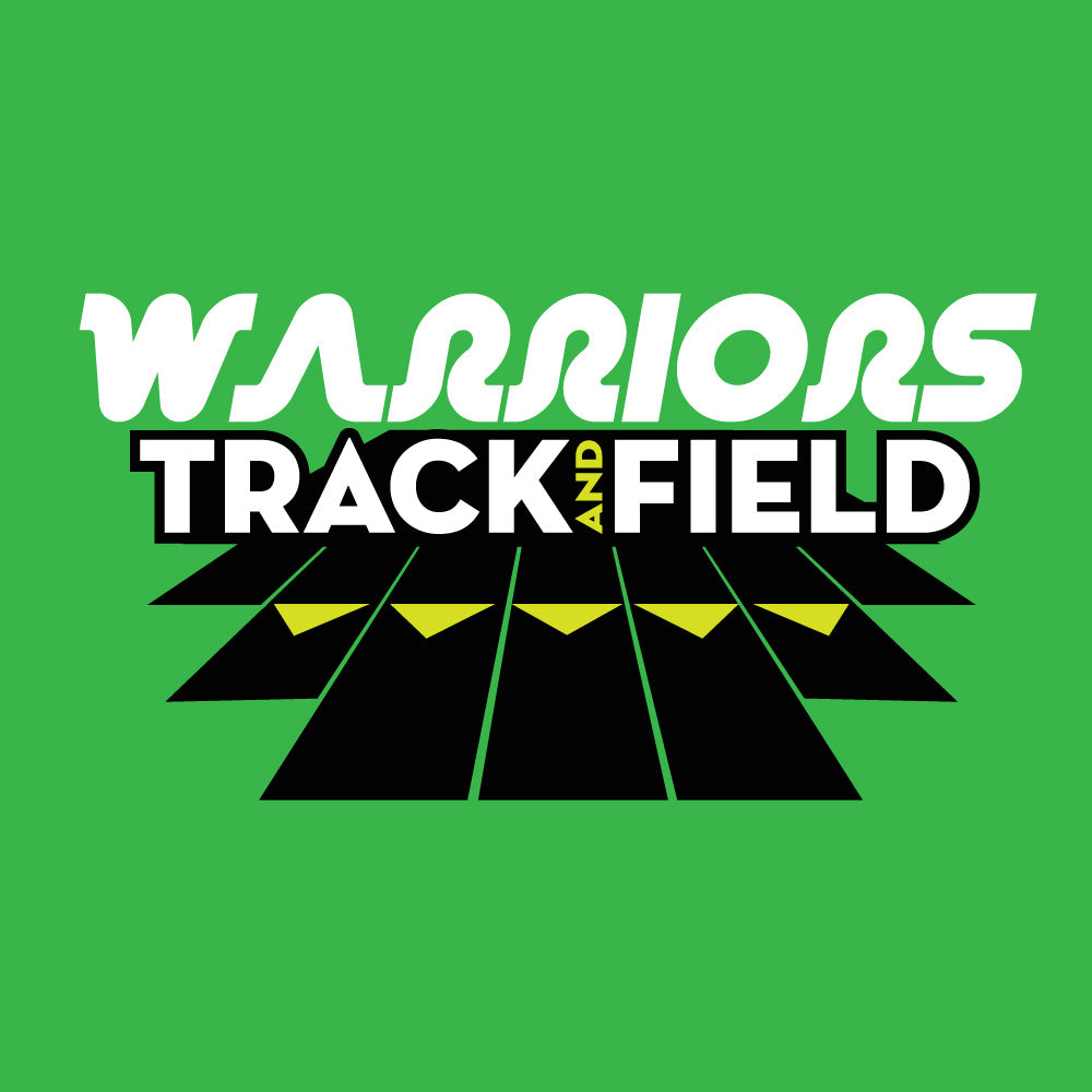 Screen Print 3 Color-SP3596-The Teehive