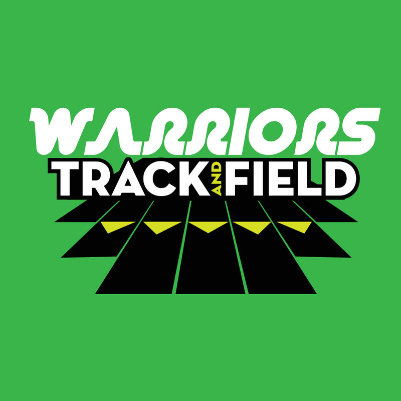 Screen Print 3 Color-SP3596-The Teehive