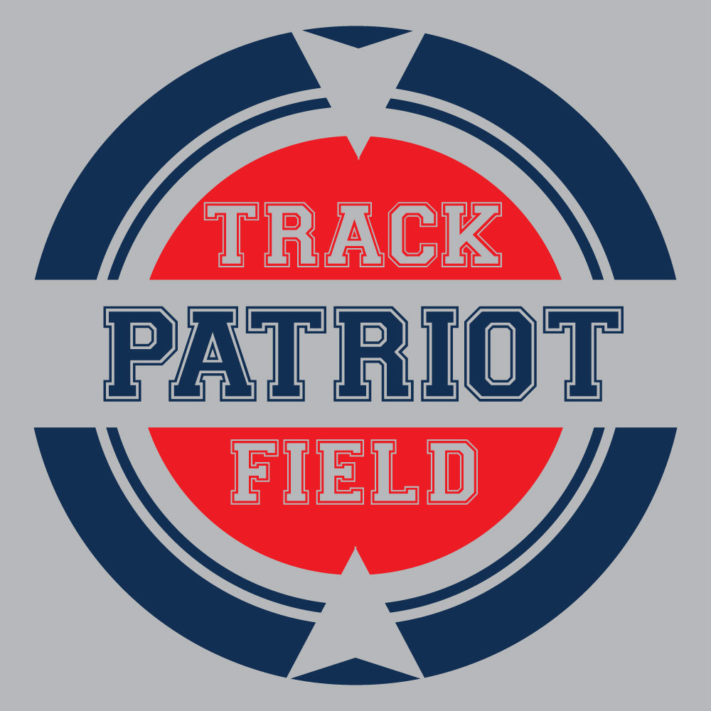 Screen Print 2 Color-SP3597-The Teehive