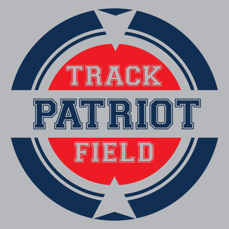 Screen Print 2 Color-SP3597-The Teehive