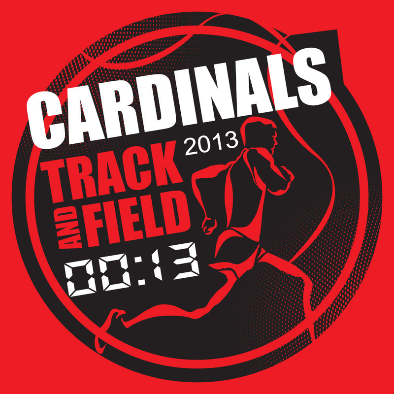 Screen Print 2 Color-SP3598-The Teehive