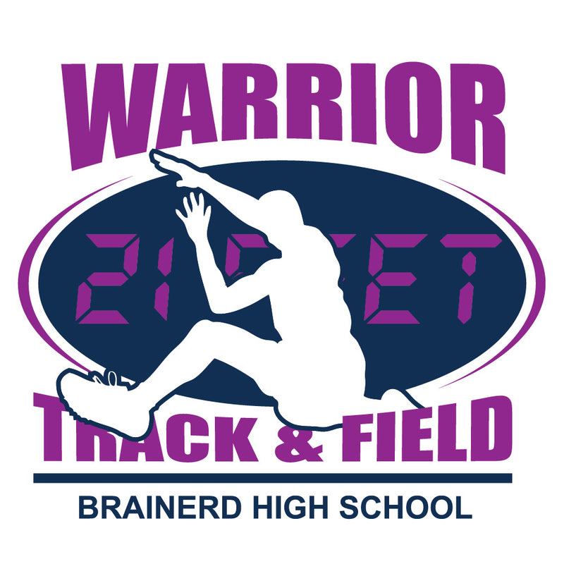 Screen Print 2 Color-SP3599-The Teehive