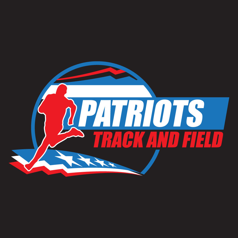 Screen Print 3 Color-SP3601-The Teehive