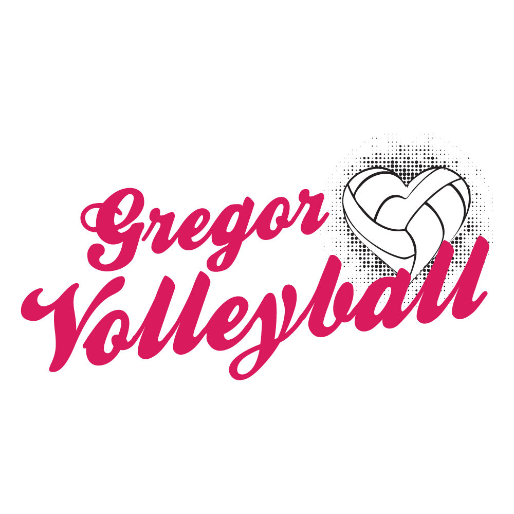 Screen Print 1 Color-SP3592-The Teehive