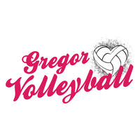 Screen Print 1 Color-SP3592-The Teehive