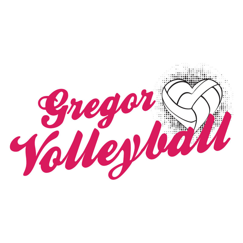 Screen Print 2 Color-SP3605-The Teehive