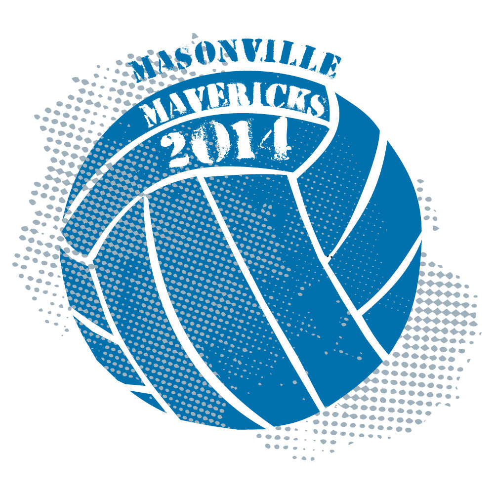 Screen Print 1 Color-SP3592-The Teehive