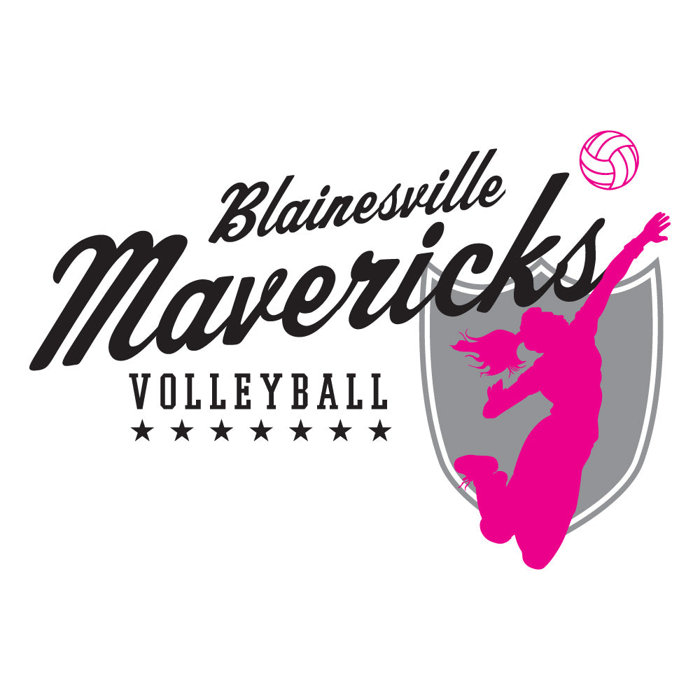 Screen Print 3 Color-SP3607-The Teehive