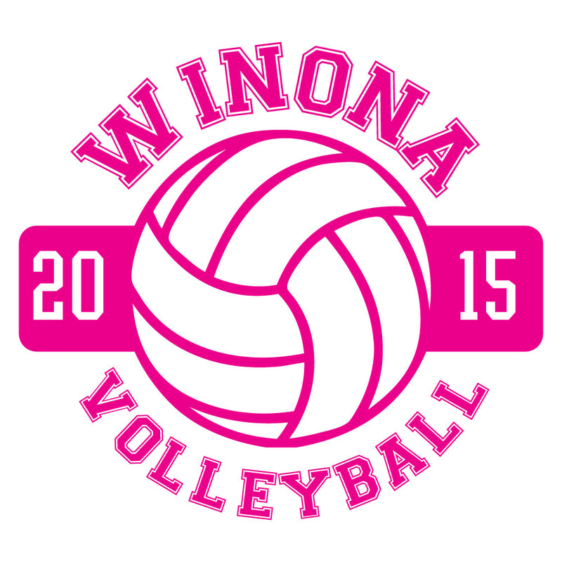 Screen Print 1 Color-SP3608-The Teehive