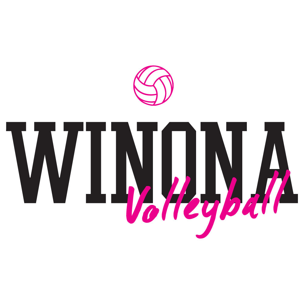 Screen Print 2 Color-SP3609-The Teehive