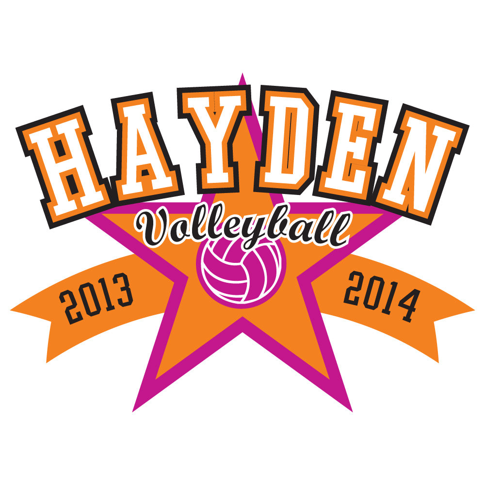 Screen Print 3 Color-SP3610-The Teehive