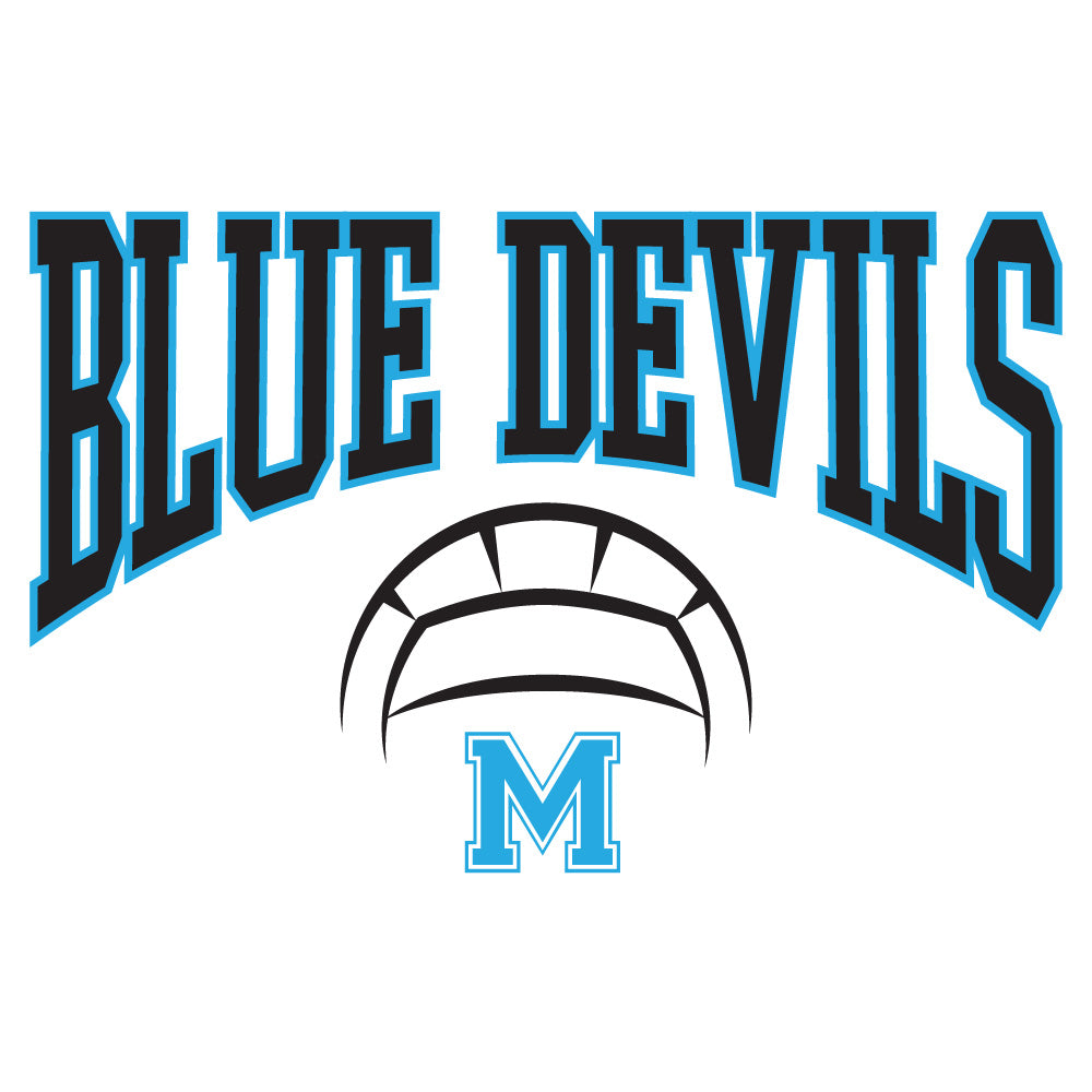 Screen Print 2 Color-SP3611-The Teehive