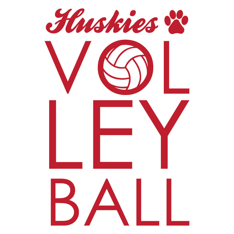 Screen Print 1 Color-SP3614-The Teehive