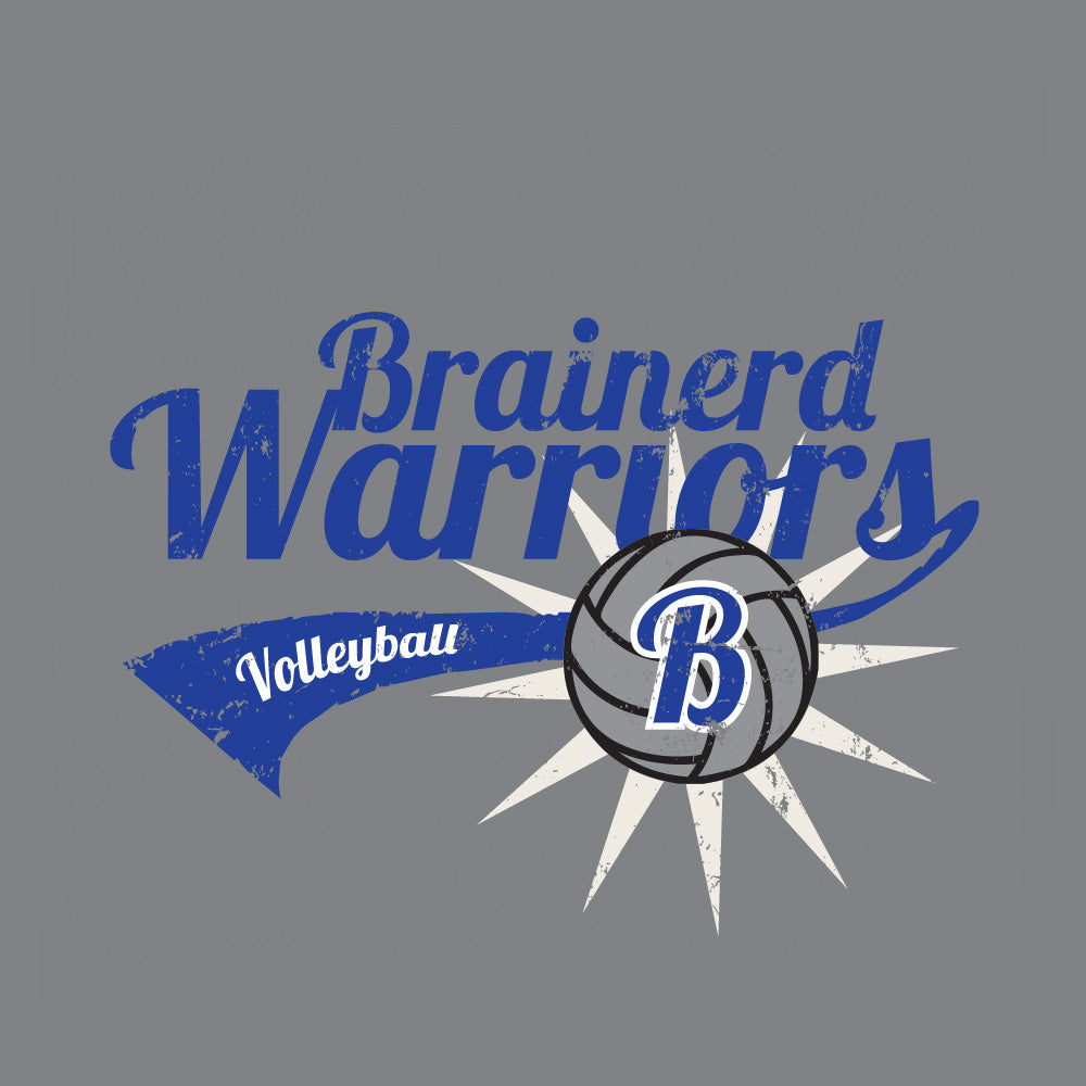 Screen Print 3 Color-SP3615-The Teehive