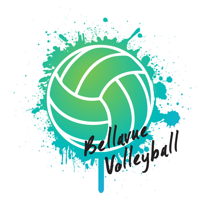 Screen Print 3 Color-SP3616-The Teehive