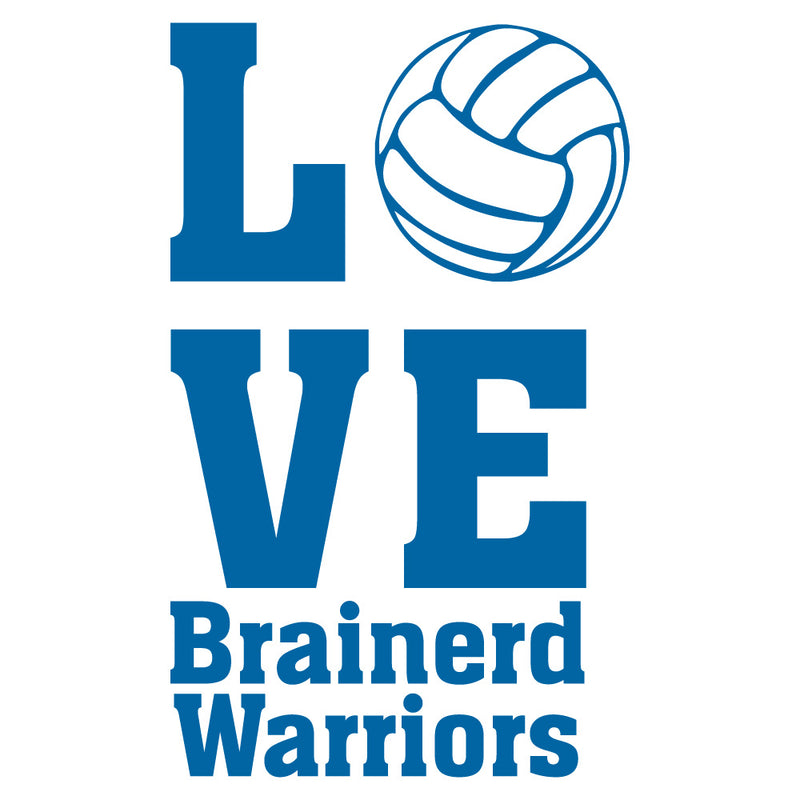 Screen Print 1 Color-SP3617-The Teehive