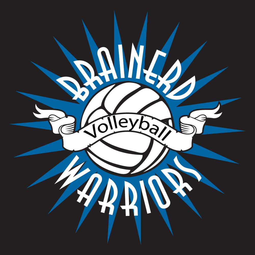 Screen Print 3 Color-SP3618-The Teehive